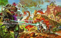dino riders.jpg