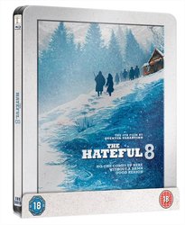 hateful8.jpg