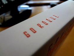 DSC03105 (Medium).JPG