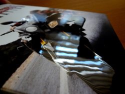 DSC03106 (Medium).JPG