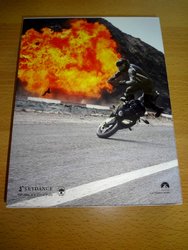 DSC03110 (Medium).JPG
