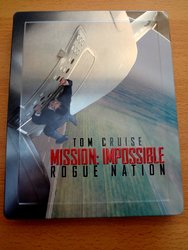 DSC03113 (Medium).JPG