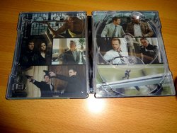 DSC03118 (Medium).JPG
