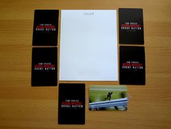 DSC03122 (Medium).JPG