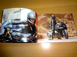 DSC03125 (Medium).JPG