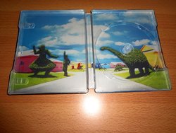 Edward Scissorhands (Target Exclusive U.S) Glossy Steelbook Inside.JPG Edward Scissorhands (Target Exclusive U.S) Glossy Steelbook Inside.JPG