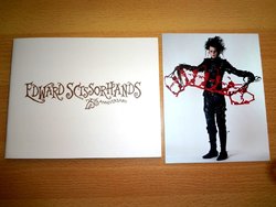 DSC03087 (Medium).JPG DSC03087 (Medium).JPG