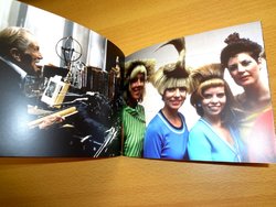 DSC03089 (Medium).JPG DSC03089 (Medium).JPG