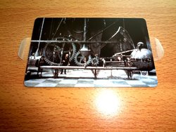 DSC03095 (Medium).JPG DSC03095 (Medium).JPG