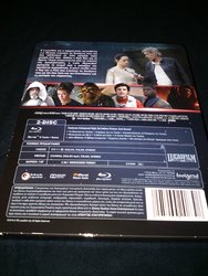 IMG_20160419_141343.jpg