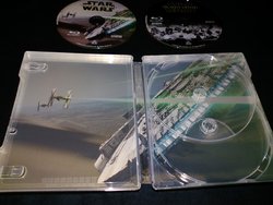 IMG_20160419_141640.jpg