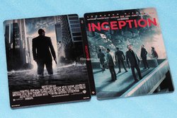 inception_03.jpg