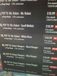 POPGS.jpg