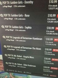 POPGS3.jpg