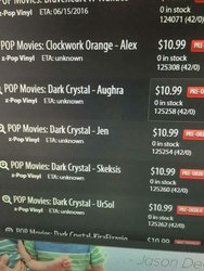 POPGS5.jpg
