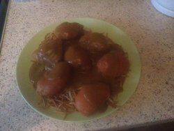 image.jpeg