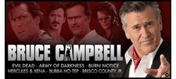 bruce-campbell-vip-experience-chicago-comic-con-2012-25_1.jpg