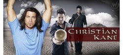 christian-kane-vip-experience-wizard-world-comic-con-tulsa-2015-4.jpg