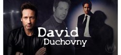 ww_hprot_davidduchovny_proof.jpg