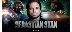 ww_sebastianstan2016_3.jpg