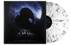 25Prometheus-Disc-Variant_blog_1024x1024.jpg 25Prometheus-Disc-Variant_blog_1024x1024.jpg