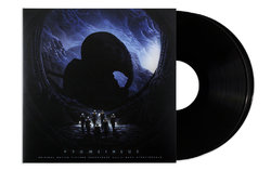 26Prometheus-Disc-Black_1024x1024.jpg 26Prometheus-Disc-Black_1024x1024.jpg