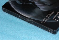 gravity_13.jpg