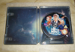 DW Spearhead From Space SB04.jpg