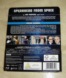 DW Spearhead From Space SB05.jpg