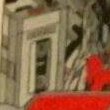 20160422_185049.jpg