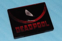 deadpool_01.jpg deadpool_01.jpg