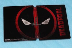 deadpool_03.jpg deadpool_03.jpg