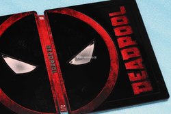 deadpool_05.jpg deadpool_05.jpg