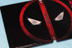 deadpool_06.jpg deadpool_06.jpg