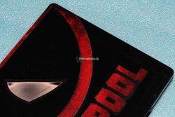 deadpool_09.jpg deadpool_09.jpg