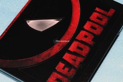deadpool_10.jpg deadpool_10.jpg