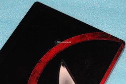deadpool_12.jpg deadpool_12.jpg