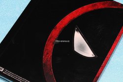 deadpool_13.jpg deadpool_13.jpg