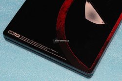 deadpool_14.jpg deadpool_14.jpg