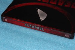 deadpool_15.jpg deadpool_15.jpg