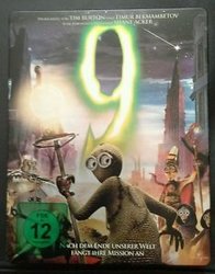 image.jpeg