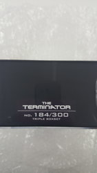 14615724703531142921491.jpg