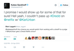 Sackhoff Dredd.png