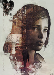 TheLastOfUS-StudioKxx-1_978.jpg TheLastOfUS-StudioKxx-1_978.jpg