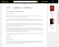 Screenshot (126).png