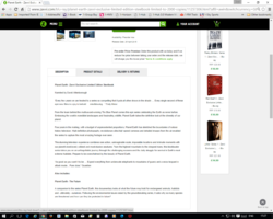 Screenshot (127).png