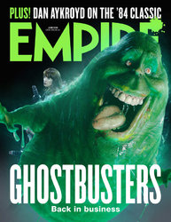 empire-magazine-slimer-cover.jpg