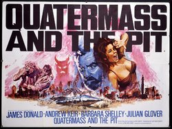 quatermass-and-the-pit-photos-2.jpg