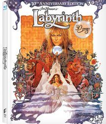 labyrinth.jpg labyrinth.jpg