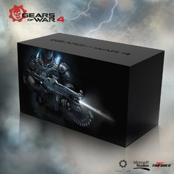 TriForce-Gears-of-War-4-Collectors-Edition-005.jpg